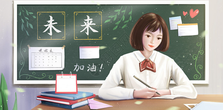 昆明高中私立学校一年多少钱
