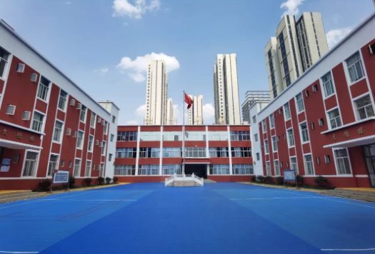 云南长水实验中学2024年高考复读招生政策解读