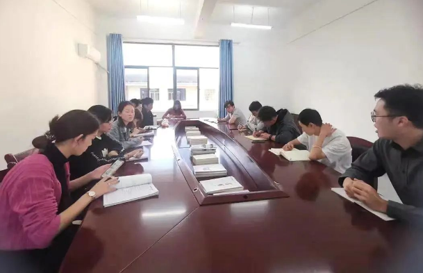 云南长水实验中学2024年开班情况介绍