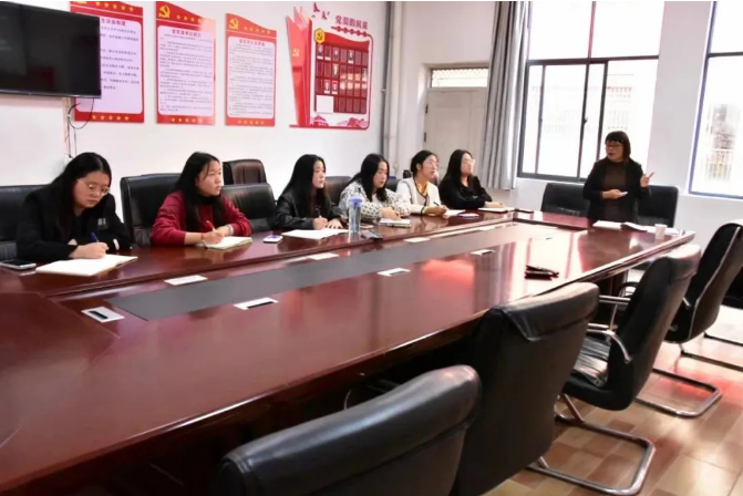 曲靖二中兴教中学2024年高考喜报公布