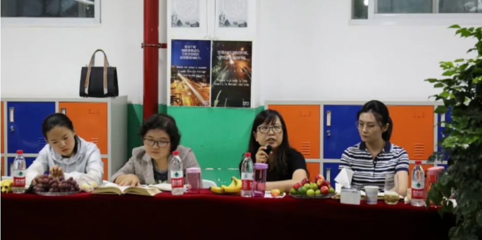 昆明高考复读学校哪家比较好？