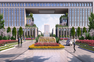 2024年曲靖职业技术学院五年制大专招生简章