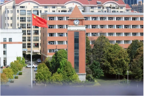 云南清北书院2024年复读班报名条件|招生要求|录取分数