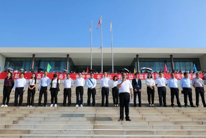 曲靖一中麒麟学校2024年复读班优惠政策解读
