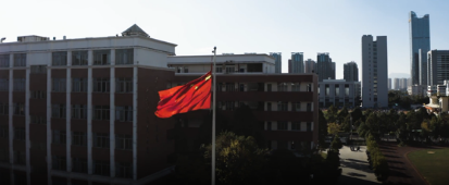 云南清北书院怎么样|好不好？