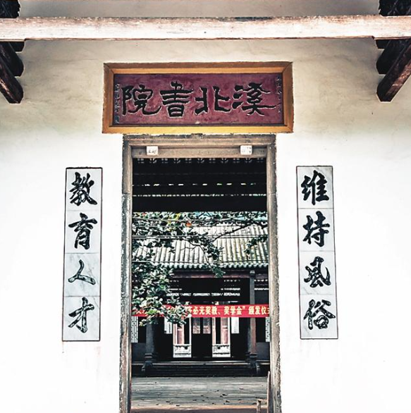 昆明高三复读学校怎么样？