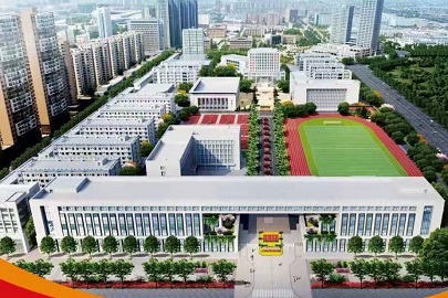 学院简介