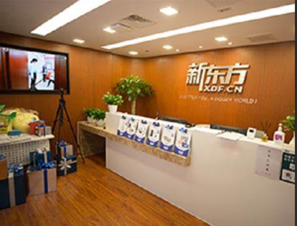 2024年昆明高三复读学校收费多少 ?