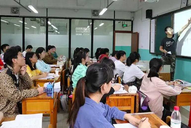 云南高三复读的步骤有哪些？