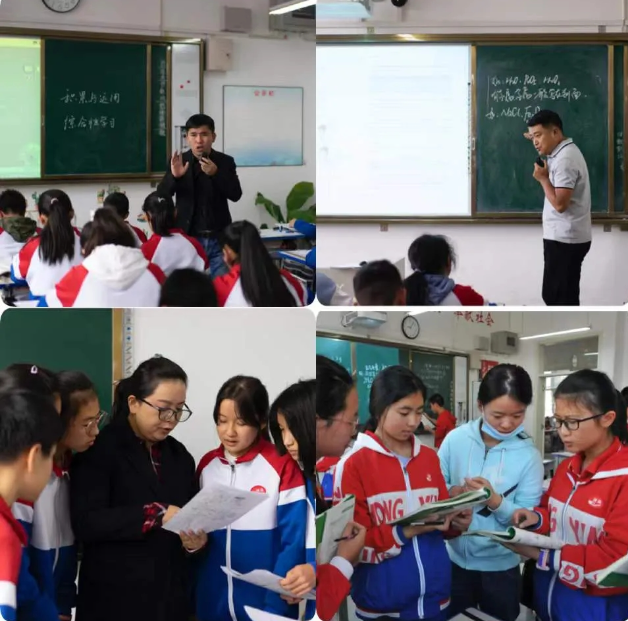 云南高考复读学籍的问题