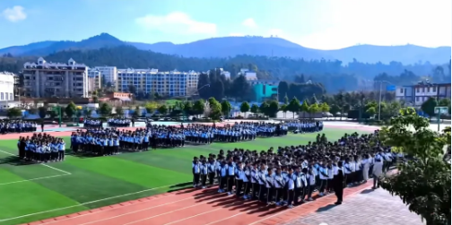 安宁川附实验中学2024年小升初怎么报名|报名入口|咨询入口