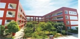 安宁川附实验中学新高一志愿代码|怎么报名|报名入口