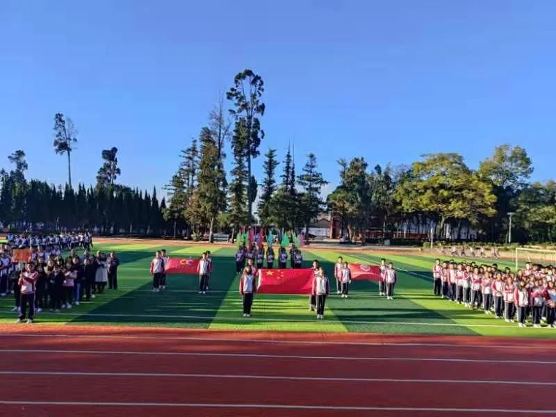 2024年普洱高考复读培训机构哪家好？