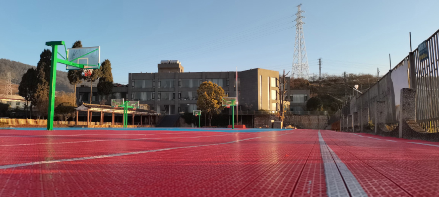 2024年昆明市清风高级中学新高一报读指南|报读须知|开班时间