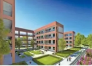 安宁川附实验中学住宿条件|几人间|校园环境|照片图片