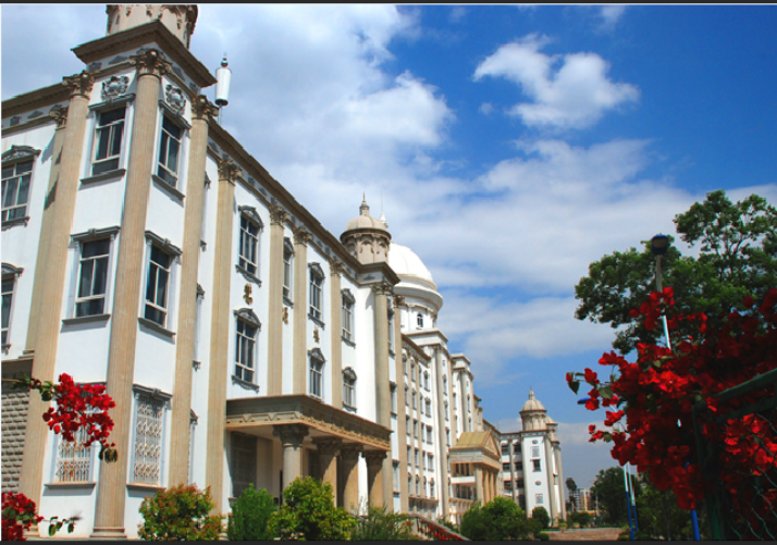 2024年昆明哪里有高考复读学校？