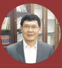 李世恒 老师