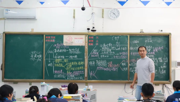 云南长水实验中学2024年复读教学质量|师资力量|高考成绩