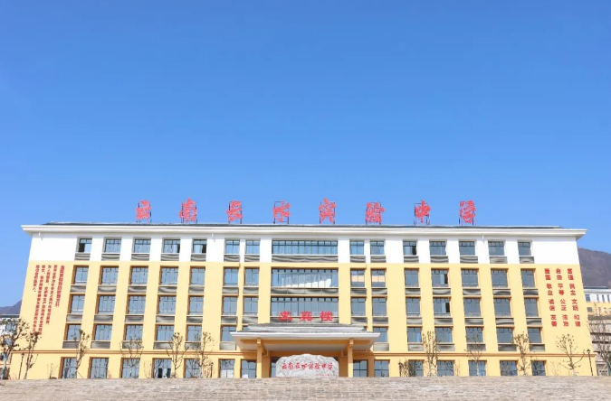 2024年云南长水实验中学升学率|过关率|本科上线率