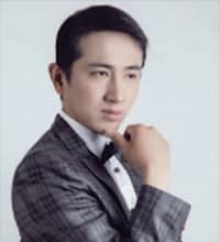 赵晓举 老师