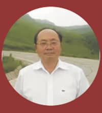 谢嘉谷 老师