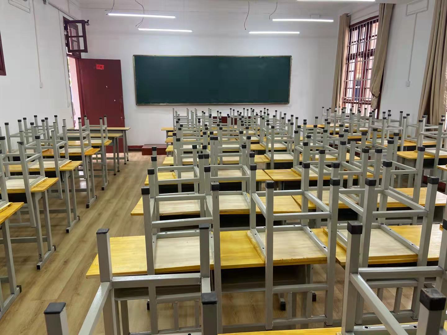 高考失利想要复读？让昆明经专成为你圆梦的新起点