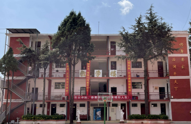 2024年昆明高考辅导机构哪家好？