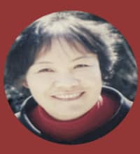 计丽娟 老师