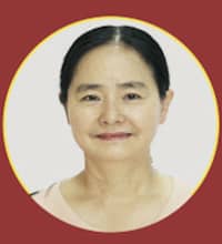 苏文琴 老师