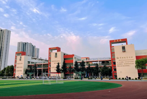 2024年昆明市呈贡区高三全日制补习班有哪些？
