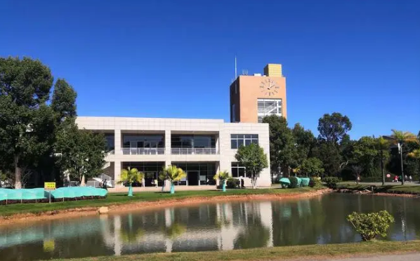 红河庆来学校云南高中学校|高考复读学校排名