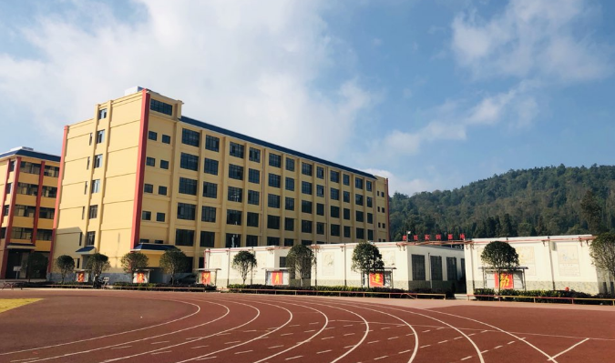  2024年昆明市西山区高三全日制补习班有哪些？