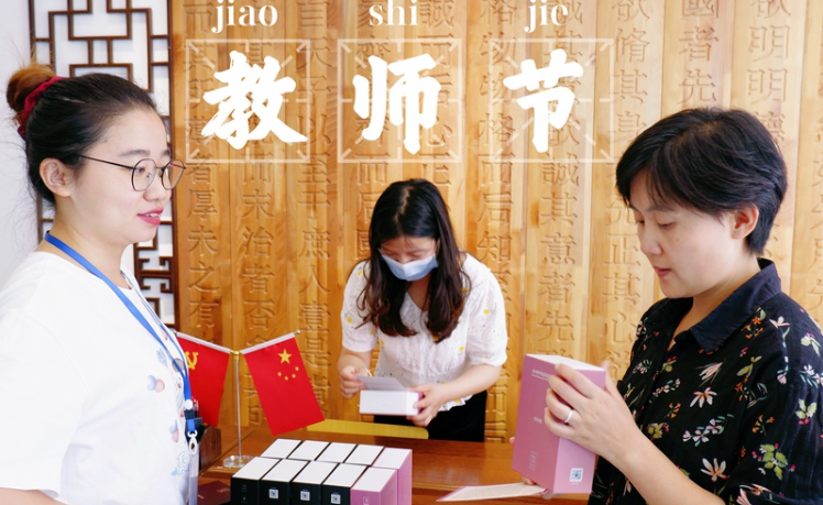  2024年玉溪高考辅导机构哪家好？ 