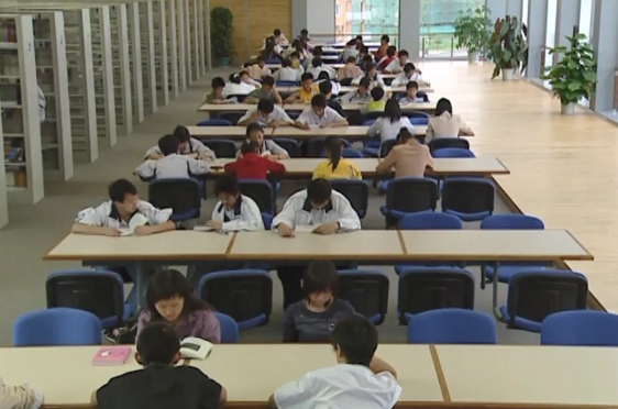红河庆来学校教学质量|师资力量|高考成绩