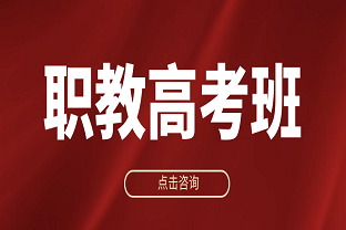2025年曲靖麒麟职校职教高考班招生简章