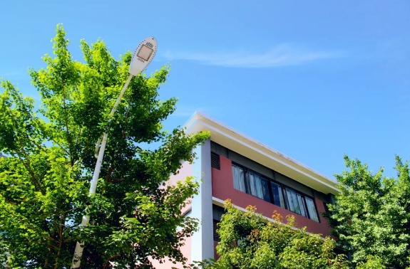 云南昌乐实验中学官网