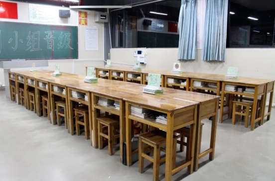 云南昌乐实验中学的教学模式有什么特色？