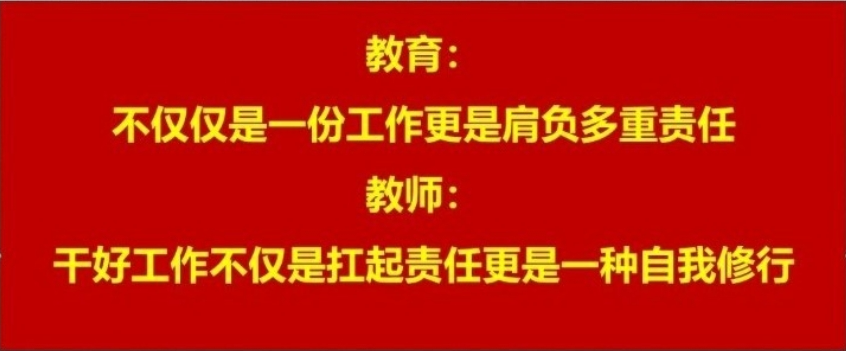 2024年昆明市五华区高三全日制补习班1对1哪里有
