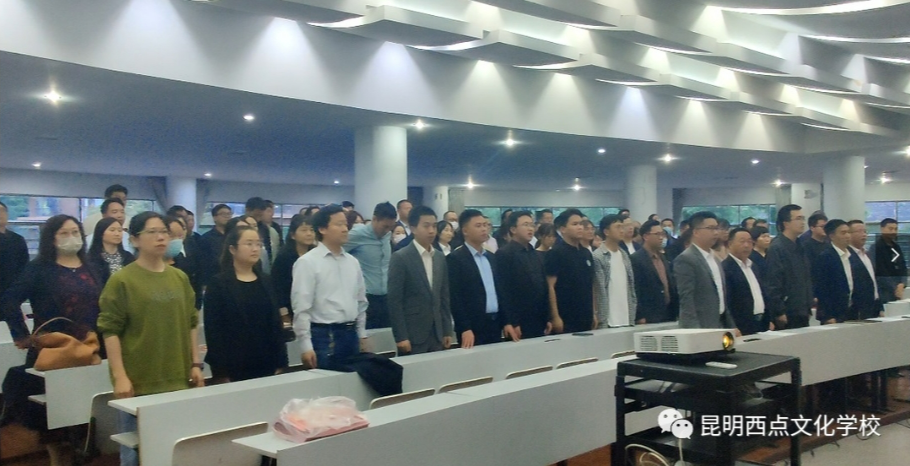 2024年昆明市五华区高考400分复读一年要多少钱
