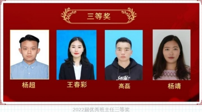 2024年昆明市官渡区高考辅导机构哪家好