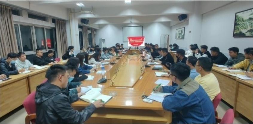 2024年昆明市官渡区高考复读学校学费大约多少