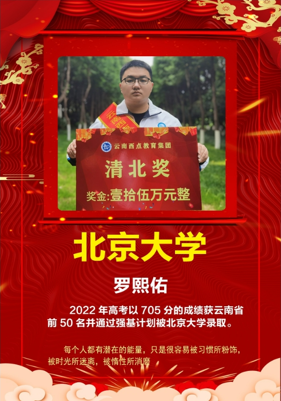 2024年昆明市官渡区高三补习哪里比较好