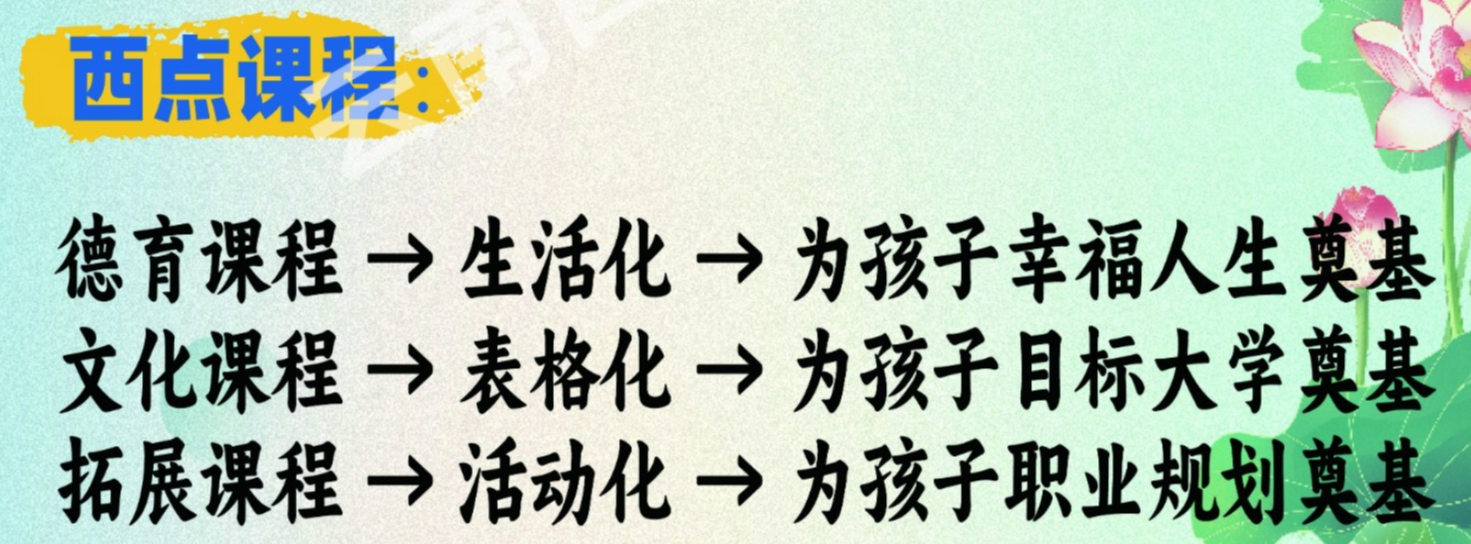 2024年昆明市官渡区高考不理想可以复读吗