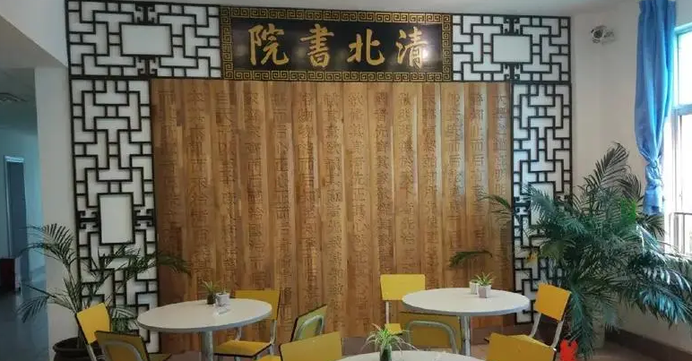 丽江哪家高考补习复读机构强？