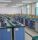 曲靖天人中学学费贵不贵？