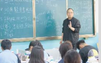 2024年五华钟英培训学校师资力量怎么样？