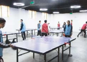 五华钟英培训学校教学质量怎么样？