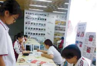 五华钟英培训学校招生范围