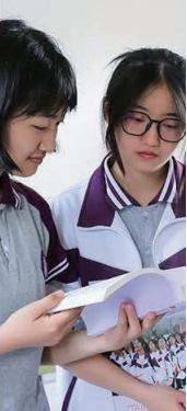 2024年云南衡水实验中学报名入口