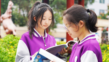 云南衡水实验中学教学质量怎么样？